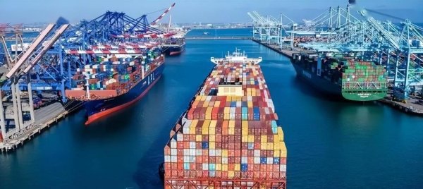 股票安全配资 订单暴跌！大面积停航，80个中国出发航次取消，全球航运面临挑战
