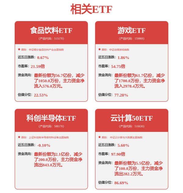 私募配资网 石头科技25Q1营收猛增86%超预期，规模策略将助力利润水平触底反弹